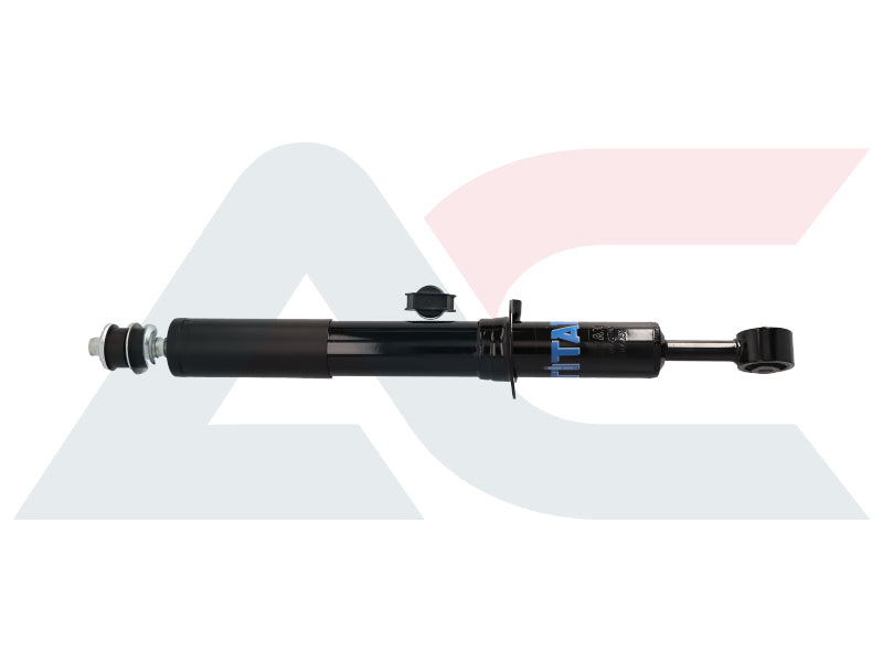 Shock Absorber Toyota Hilux 2016 Front (SF8000THD)