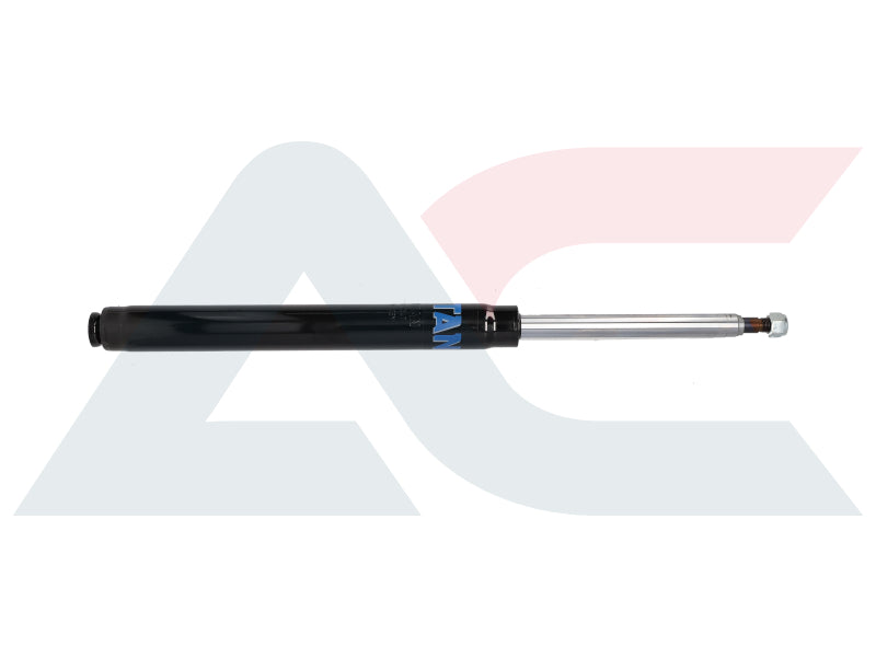 Shock Absorber Front Toyota Cressida (SF8034T)