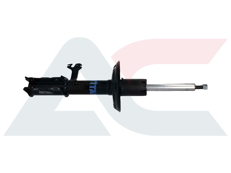 Shock Front Right Toyota Quantum 2.8Gl 2019- (SF8036T)