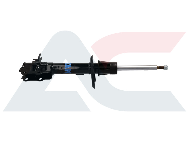 Shock Absorber Front Right Toyota Starlet 2021 - Onwards (SF8046T)