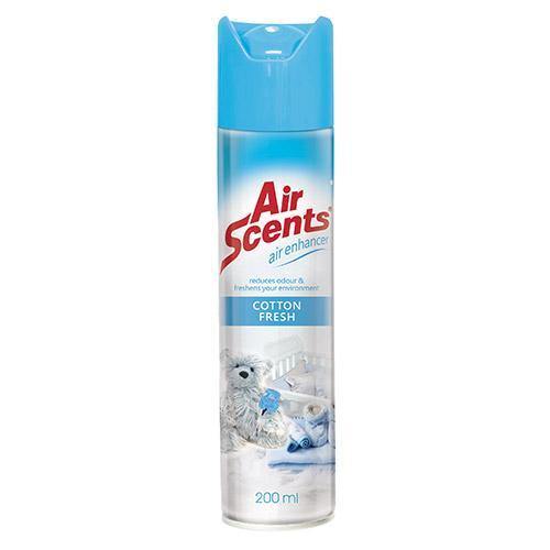 Shield Air Scents Air Enhancers 200Ml - Modern Auto Parts 