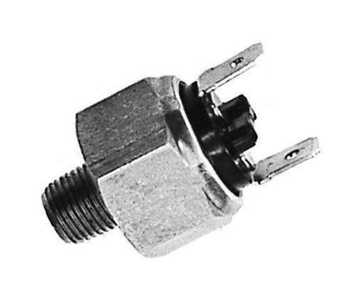 Motopart-Switch Stop Lightht Univeng (Sl147M) - Modern Auto Parts 