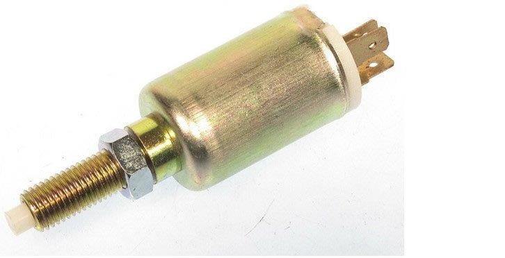 Motopart-Stop Light Switch Mazda/Ford (Sl162M) - Modern Auto Parts 