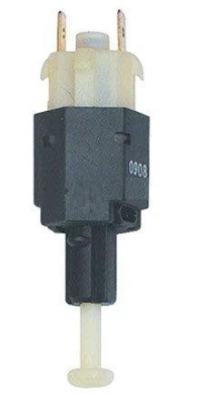 Motopart-Stop Light Switch (Sl181M)