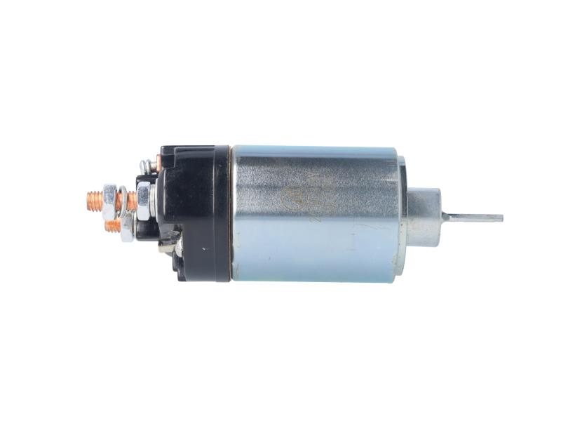 Starter Solenoid 12V Bosch Mercedes (SOL1024) ~Modern Auto Parts!