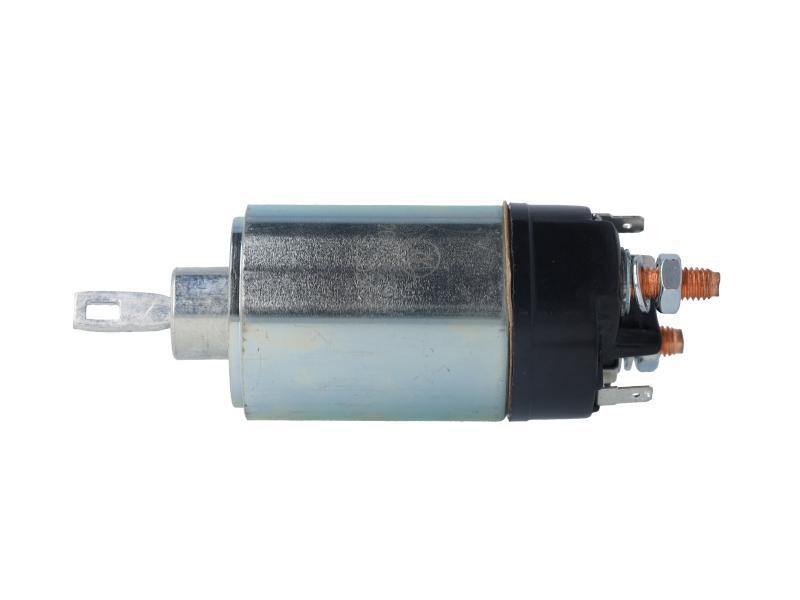 Starter Solenoid 12V Mazda/Vw Golf (SOL1031) ~Modern Auto Parts!