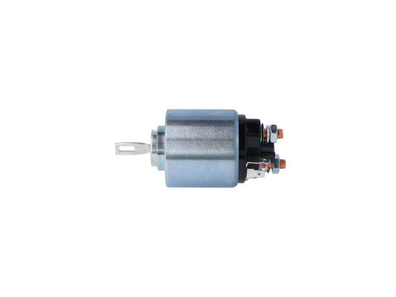 Starter Solenoid 12V Ford/Audi (SOL1043)