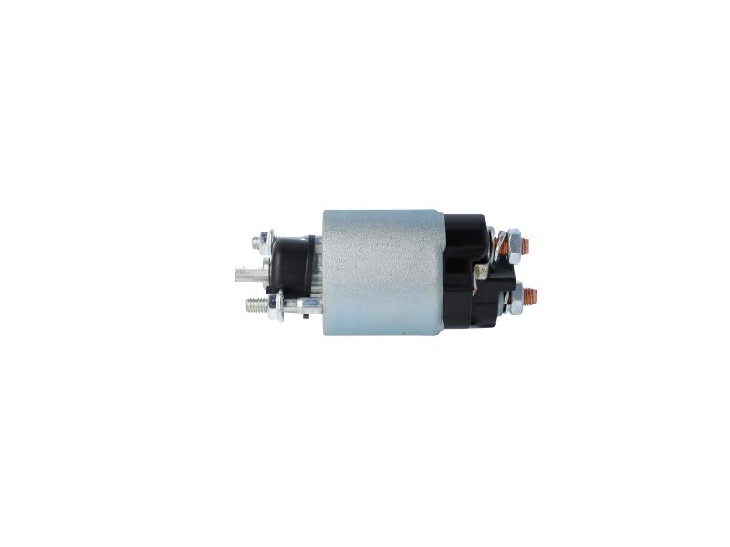 Starter Solenoid 12V Toyota Sprinter 2 Stud Mnt (SOL1660)