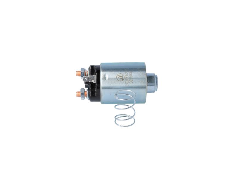 Starter Solenoid 12V Kia (SOL5002) ~Modern Auto Parts!