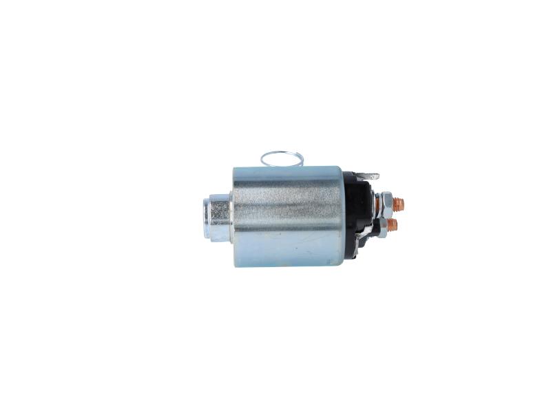 Starter Solenoid 12V Kia (SOL5002)