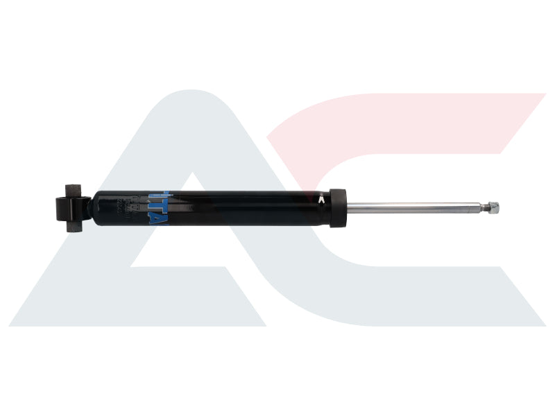 Shock Absorber Rear Bmw 1,2,3 Series F20,F22,F30,F34,F36 Standard Suspension (SR2403T)