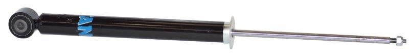 Shock Absorber Chev Cruze Rear 09-12 (SR4509T) at Modern Auto Parts!