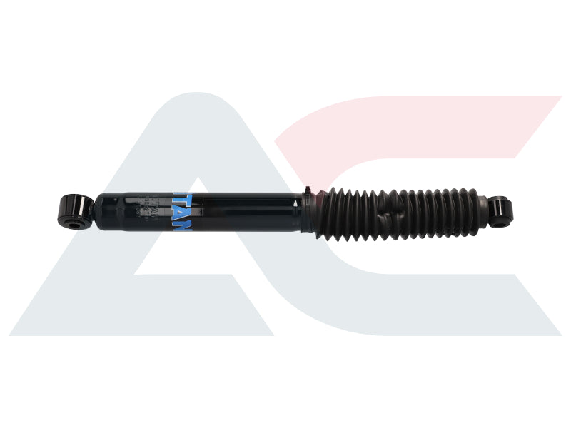 Shock Absorber Nissan Navara Heavy Duty Rear  (SR6022THD)