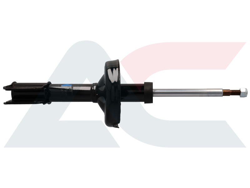 Shock Absorber Rear Renault Kwid 1.0 Sce 3 Cylinder B4D 404 (SR7004T)