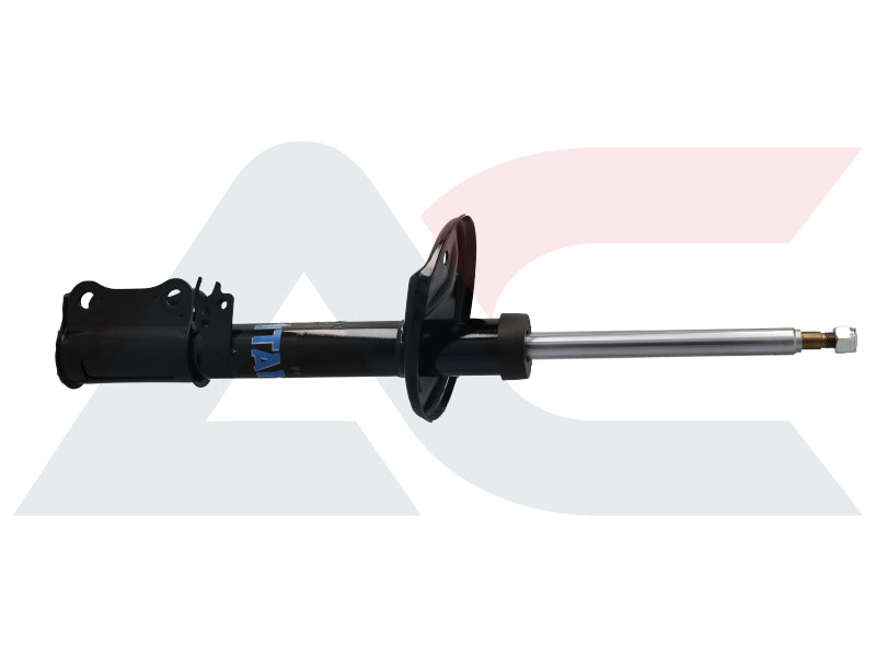 Shock Rear Toyota Camry Right 1990-1998 (SR8031T)