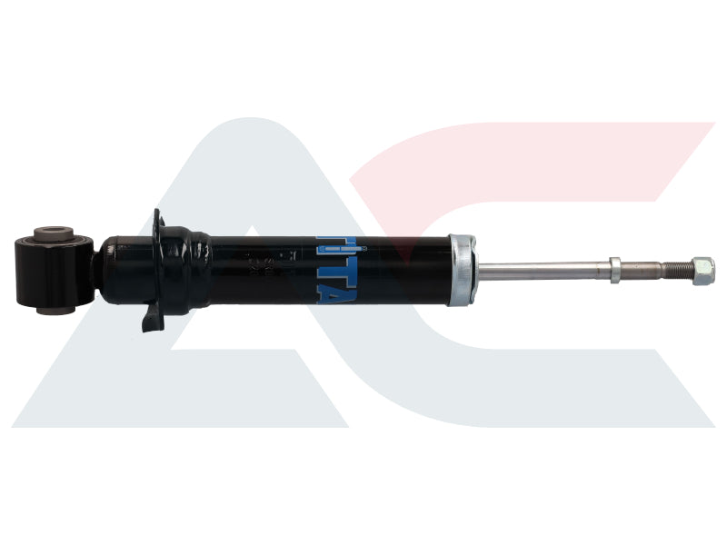 Shock Rear Toyota Avensis 2003-2008 (SR8032T)