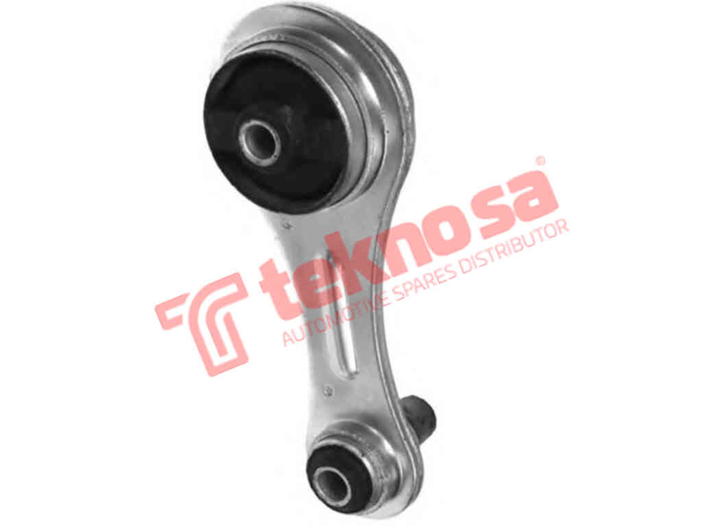 Ream Support Mounting Renault Scenic, Clio ,Megane St-5177