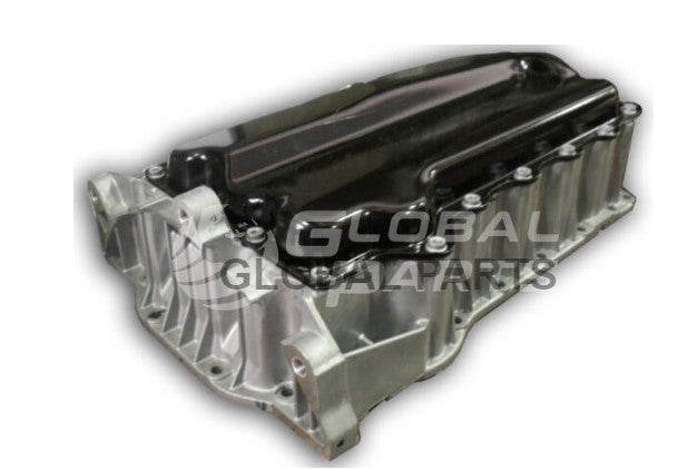 Engine Oil Sump VW Golf V 2.0,2.0GTI BEV,BHY (109626)