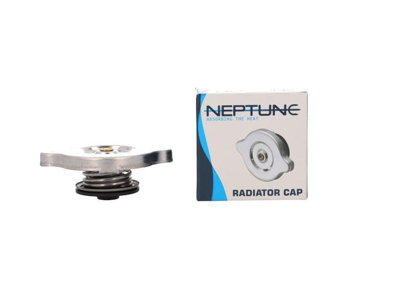 (T1M) Pressure Cap (Neptune) - Modern Auto Parts 