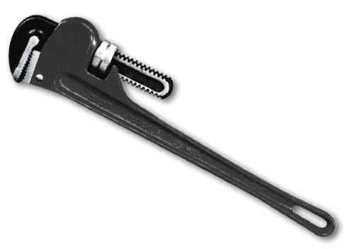 36 Pipe Wrench 910Mm AMPRO T39407