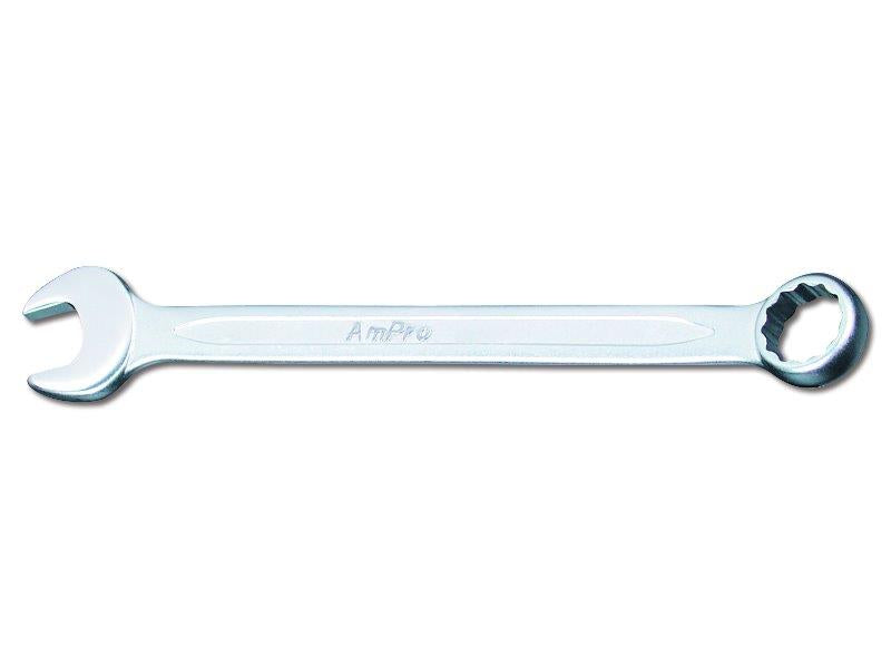 34Mm - Combination Wrench AMPRO T40134 tools at Modern Auto Parts!