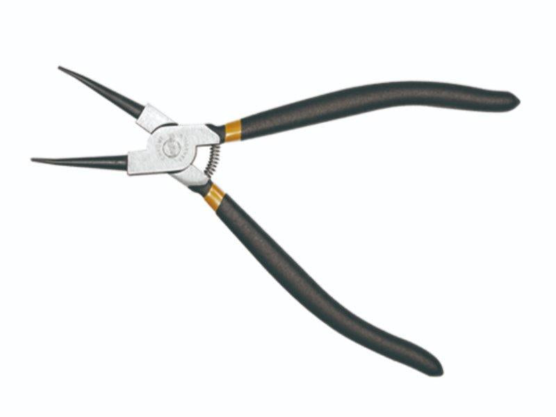 12 Straight Nose Internal Pliers 300Mm AMPRO T73366