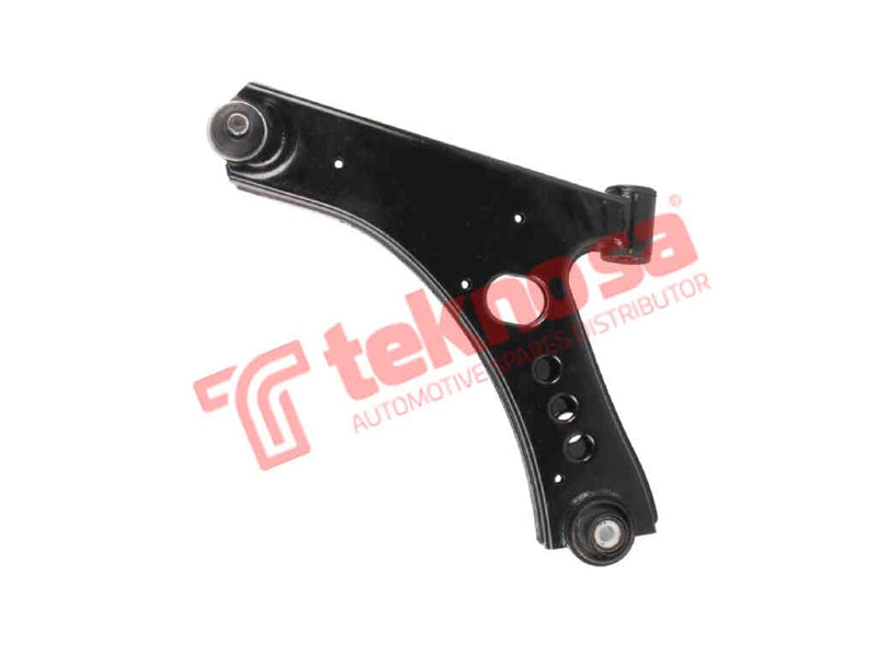 Control Arm Font Kwesobunxele Tata Bolt 1.2 RT12T 2015-