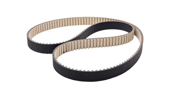 Timing Belt Audi A4 (94680) at Modern Auto Parts!