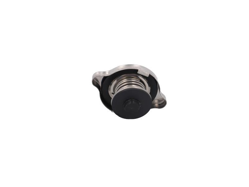 (Tg3-14M) Pressure Cap13"-14" (Neptune) - Modern Auto Parts 