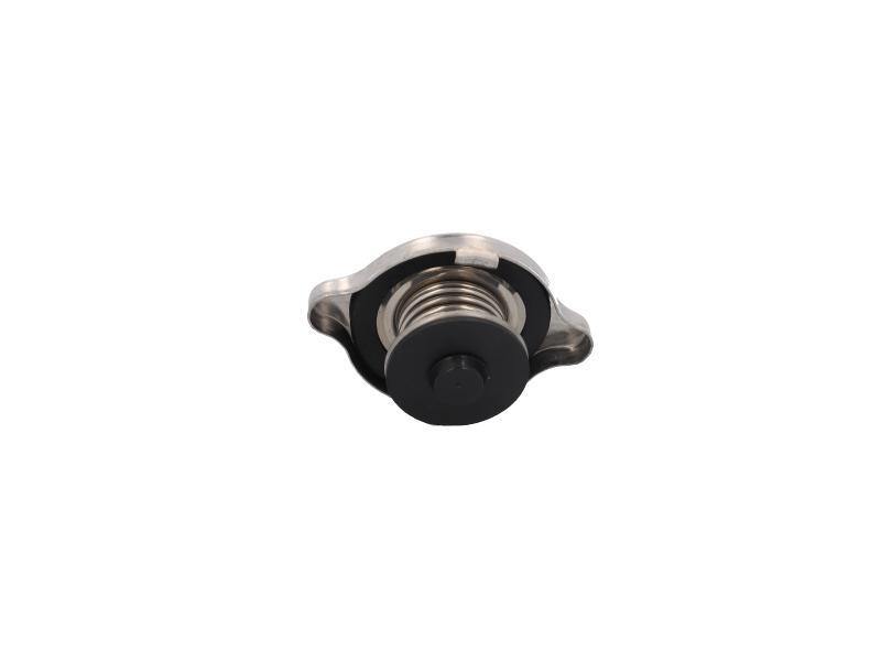 (Tg3-18M) Pressure Cap -Audi (Neptune) - Modern Auto Parts 