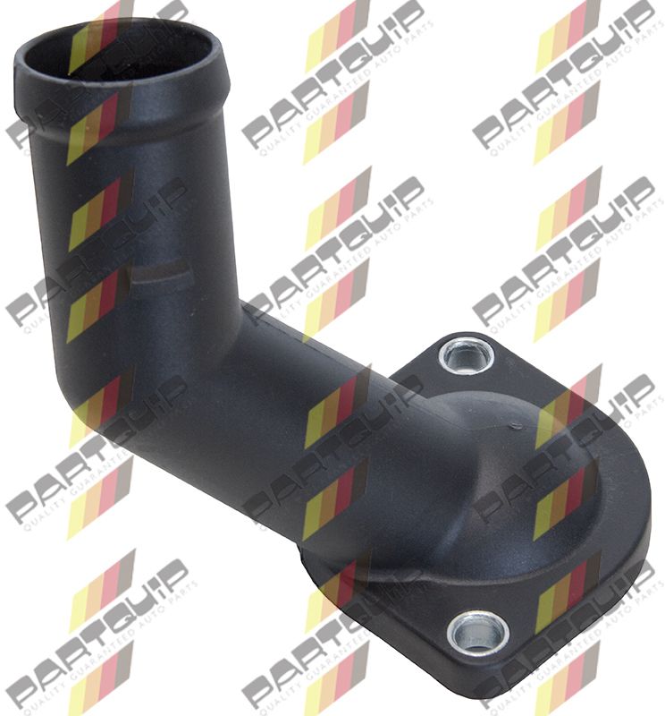 Thermostat Housing Audi A3, TT, VW Golf VW IV, Golf V, Jetta V, Polo TH15