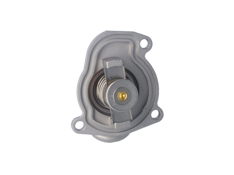 Thermostat Housing 92 Degree Opel Astra H Corsa C Corsa D Tigra Meriva Neptune Th45001