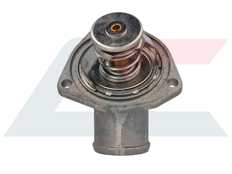 Thermostat 87 Degree Opel Kadett E Rekord Daewoo Espero Neptune Th45011