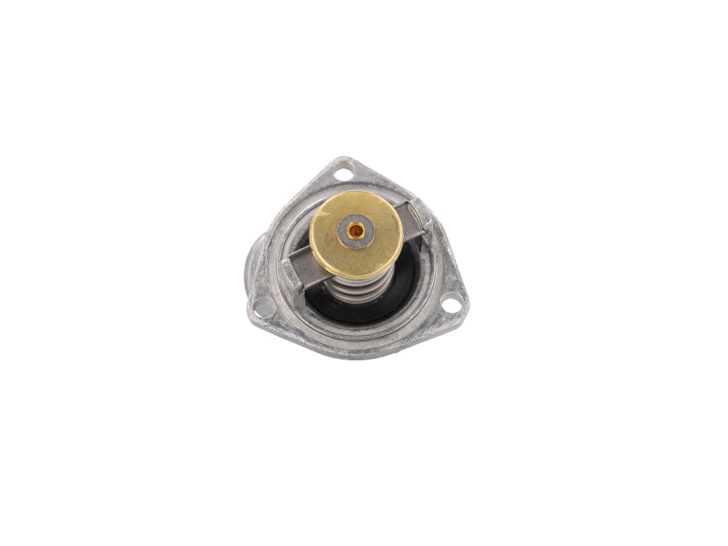 Thermostat 82 Degree Daewoo Espero Nubira Isuzu Kb Opel Astra F Kadett Neptune Th46001