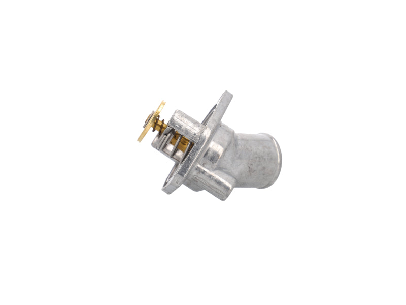 Thermostat 82 Degree Daewoo Espero Nubira Isuzu Kb Opel Astra F Kadett Neptune Th46001