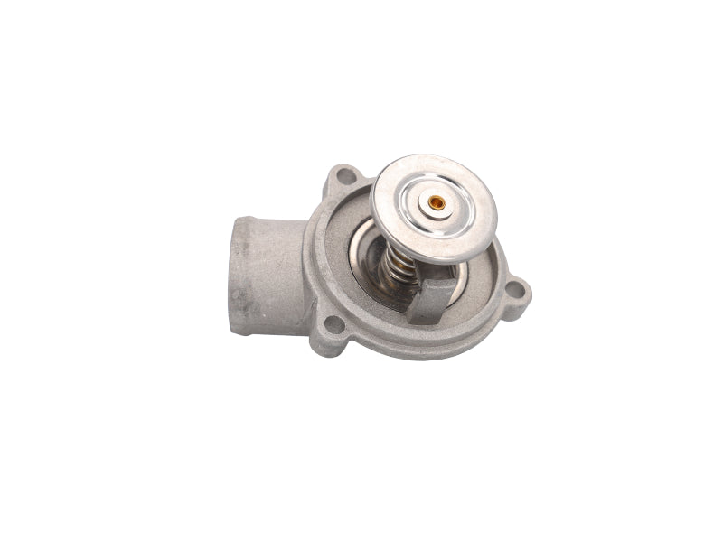 Thermostat 87 Degree Mercedes Benz C-Class W202 Neptune Th59006