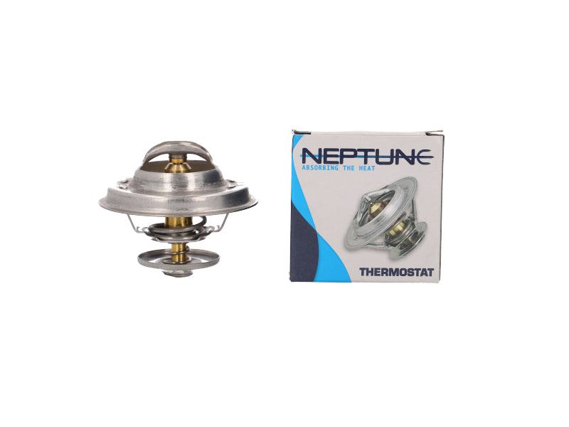 Thermostat 80 Degree Audi,Bmw,Mercedes Benz,Vw Neptune Ti24003