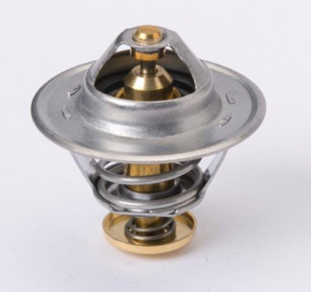 Thermostat 85 Degree Opel Corsa C Utility Corsa D Meriva Neptune Ti45001
