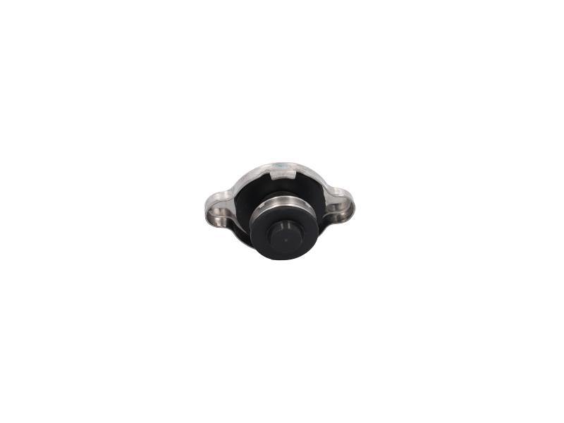 (Tm3-13M) Pressure Cap -Nippy 90 Toyota - Universal (Neptune) - Modern Auto Parts 