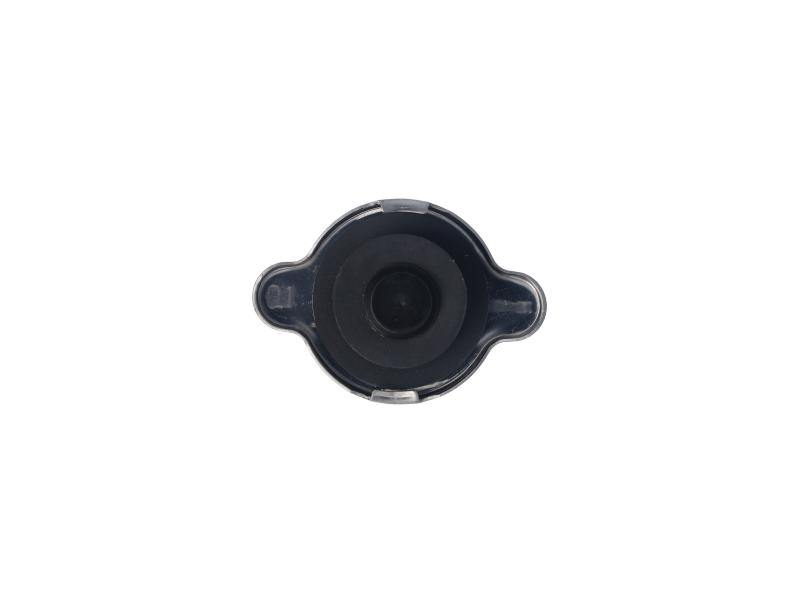 (Tm3-14M) Pressure Cap -Isuzu (Neptune) - Modern Auto Parts 