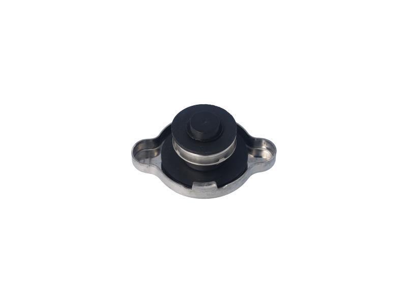 (Tm3-14M) Pressure Cap -Isuzu (Neptune) - Modern Auto Parts 