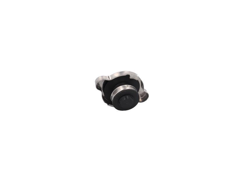 (Tm3-16M) Pressure Cap - Honda Ballade (Neptune) - Modern Auto Parts 