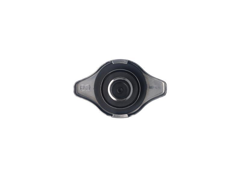 (Tn3-13M) Pressure Cap-Mazda / Mitsubishi (Neptune) - Modern Auto Parts 