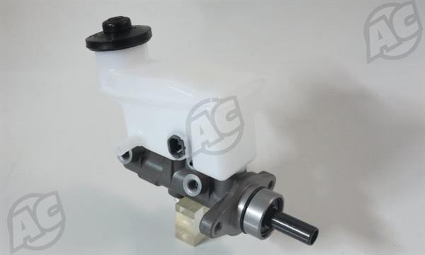 Brake Master Cylinder Toyota TOY146 at Modern Auto Parts!