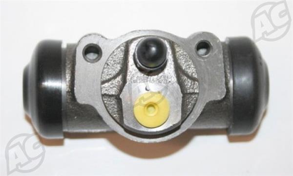 Brake Wheel Cylinder Cam Inyathi,Toyota Hilux,Stallion TOY422 at Modern Auto Parts!