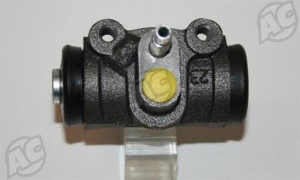 Brake Wheel Cylinder Toyota Condor TOY425 at Modern Auto Parts!