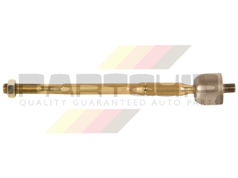 Tie Rod End (Set) Toyota Land Cruiser 200-Series 4X4 (Vdj200) (1Vd-Ftv) 4.5D Vx V8, (1Ur-Fe) 4.6 Vx V8, (2Uz-Fe) 4.7 V