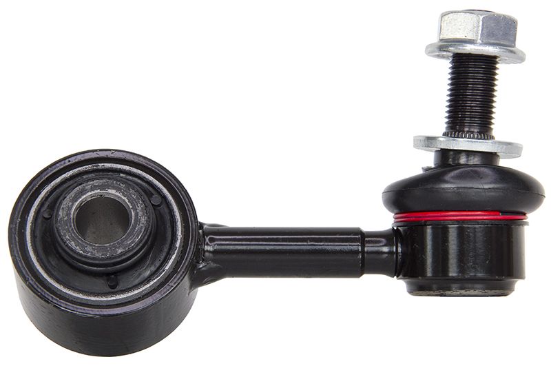 Front Stabilizer Link (Single) Rhs Toyota Land Cruiser 200-Series 4X4 (Vdj200) (1Vd-Ftv) 4.5D Vx V8, (1Ur-Fe) 4.6 Vx V8, (2Uz-Fe) 4.7 V