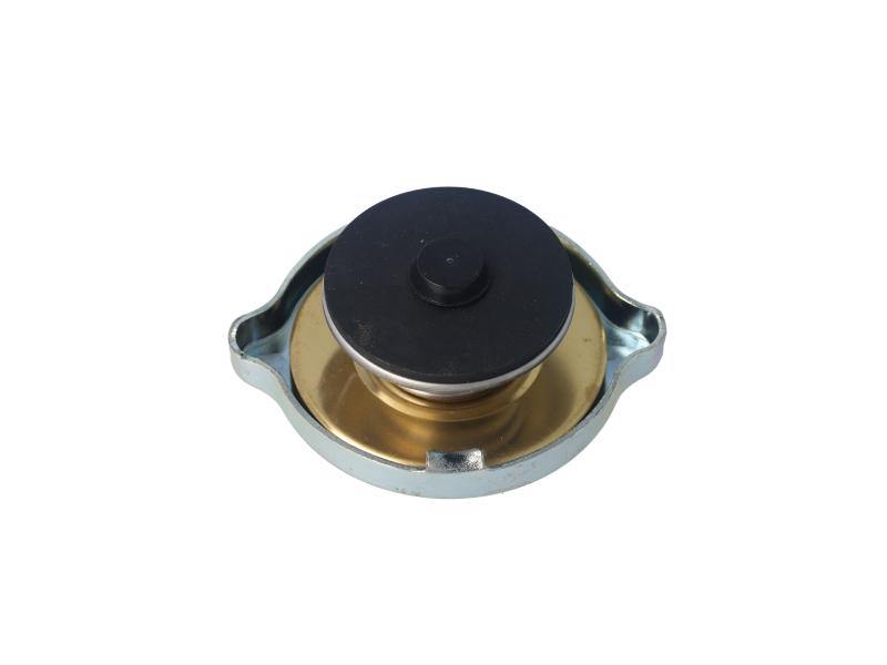 (Tr7M) Pressure Cap Bedford J1 (Neptune) - Modern Auto Parts 