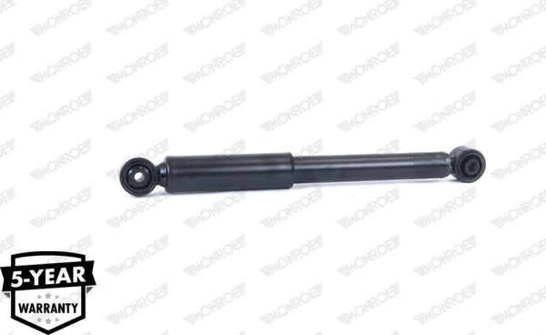 Shock Rear Vw Kombi T5/T6 Transporter 2010-2016> (MONROE)(V1170)